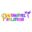 Site icon